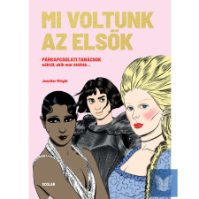  Mi voltunk az elsők életmód, egészség
