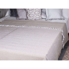 Mia Ágytakaró Beige 200*220cm lakástextília