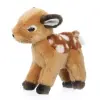  Mia - plüss őzike 18 cm