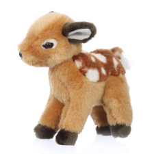 Mia - plüss őzike 18 cm plüssfigura