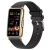 MiA Smart H80-K3 - MiA Smart Amoled okosóra 42 mm