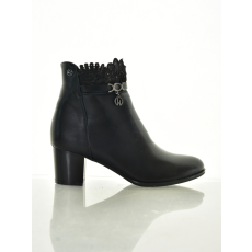 Miana női bokacsizma AVELORA m25-2AVELORA/T007-M014