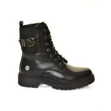 Miana női bokacsizma BEBBY m24-2BEBBY/T007-M014 női csizma, bakancs