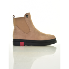 Miana női bokacsizma GREDDA m25-2GREDDA/T024-M014 női csizma, bakancs