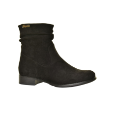 Miana női bokacsizma GRILLANN m24-2GRILLANN/T007-M005