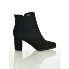 Miana női bokacsizma VIVANA m25-2VIVANA/T007-M014