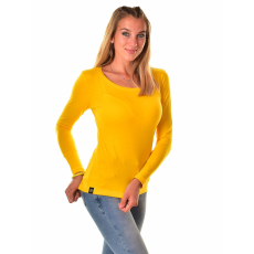 Miana női felső BASIC FIT m22-2BASIC FIT/T008