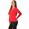 Miana női felső BASIC S m23-2BASIC S/T009-M028