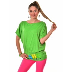 Miana női felső LIBBIE m23-1LIBBIE/T002