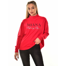 Miana női felső ROSIEE m23-2ROSIEE/T009-M028-M055