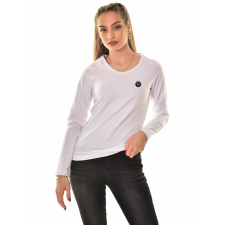 Miana női felső SELLYNA m23-2SELLYNA/T013-M028 női felső