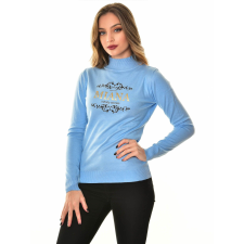 Miana női felső SHANIA m23-2SHANIA/T031-M005 női felső