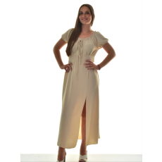 Miana női hétköznapi ruha KLODYTY m25-1KLODYTY/T012-M014