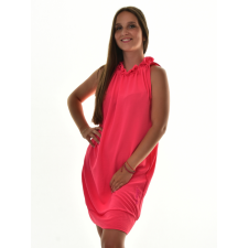 Miana női hétköznapi ruha LONDYNNA m25-1LONDYNNA/T011-M019 női ruha