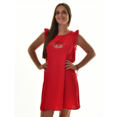 Miana női hétköznapi ruha ZELMMY m25-1ZELMMY/T009-M028