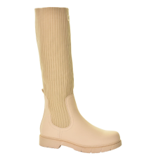 Miana női hosszúszárú csizma GARCIELLA m24-2GARCIELLA/T012-M028 női csizma, bakancs