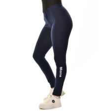 Miana női leggings EBBY m23-1EBBY/T030-M017 női nadrág