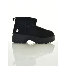 Miana női LITE bokacsizma LUNELLA m25-2LUNELLA/T007-M014 női csizma, bakancs