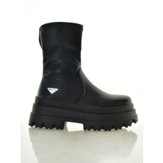 Miana női LITE bokacsizma VIOLYNNA m25-2VIOLYNNA/T007-M014