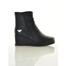 Miana női LITE bokacsizma ZELLMA m25-2ZELLMA/T007-M014