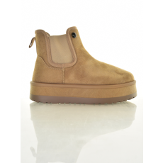 Miana női LITE bokacsizma ZERRYA m25-2ZERRYA/T024-M014