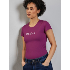 Miana női LITE póló ENGLEDYA m25-1ENGLEDYA/T070-M017 női póló