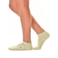 Miana női orrvarrás nélküli zokni XYLLA m23-1XYLLA/T002-M017 női zokni