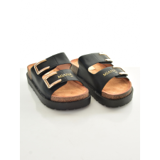 Miana női papucs AGNESSA m25-1AGNESSA/T007-M005 női papucs