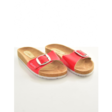 Miana női papucs BERNYE 2 m25-1BERNYE 2/T009-M017