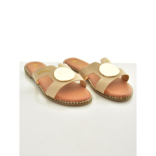 Miana női papucs DELLAYA m25-1DELLAYA/T012-M005 női papucs