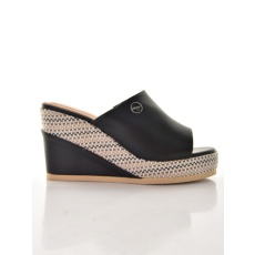 Miana női papucs GIWELLA m25-1GIWELLA/T007-M028