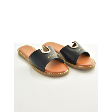 Miana női papucs VIRGYNIA m25-1VIRGYNIA/T007-M005 női papucs