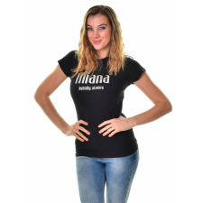Miana női póló BORI m22-1BORI-0113-GIL64-1/T007-M014 női póló