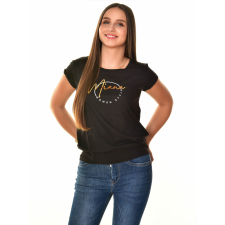 Miana női póló DELLANY m24-1DELLANY/T007-M005 női póló