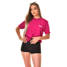Miana női póló DEWRE m24-2DEWRE/T014-M017 női póló