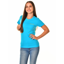 Miana női póló DOLLARY m24-2DOLLARY/T059-M005 női póló