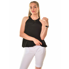 Miana női póló FLOTTY m24-1FLOTTY/T007-M005