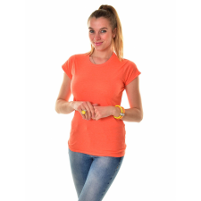 Miana női póló FULL BASIC m22-1FULL BASIC/T050 női póló