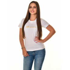 Miana női póló IZODÓRA m24-1IZODORA/T013-M005