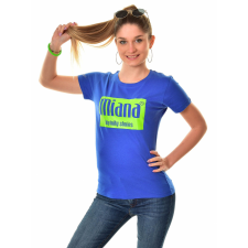 Miana női póló JONTY m23-1JONTY/T052-M023 női póló