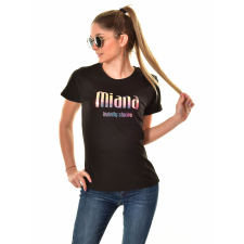 Miana női póló JOSELYN m23-1JOSELYN/T007-M014 női póló