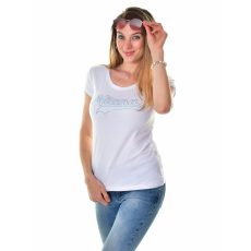 Miana női póló LILIA m22-1LILIA/T013-M024