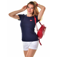Miana női póló LIZY m22-1LIZY/T030-M026 női póló