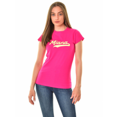 Miana női póló MANDYY m23-1MANDYY/T061-M023
