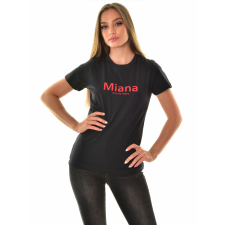 Miana női póló MENERY m23-2MENERY/T063-M026 női póló