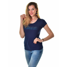 Miana női póló NELLI m22-1NELLI/T030-M024-M014 női póló