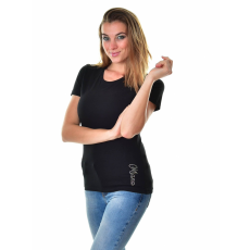 Miana női póló NINA M22-1NINA-014/T007-M014