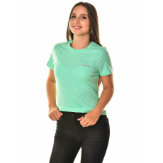 Miana női póló PAIGE m23-2PAIGE /T042-M014
