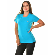 Miana női póló PAIGE m23-2PAIGE /T059-M014 női póló