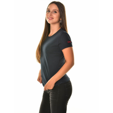 Miana női póló PRUE m23-2PRUE/T063-M026 női póló